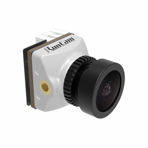 RunCam Racer Nano 3 - MCK Edition 