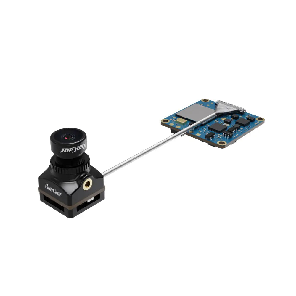 Camera FPV RunCam Split 4 4K