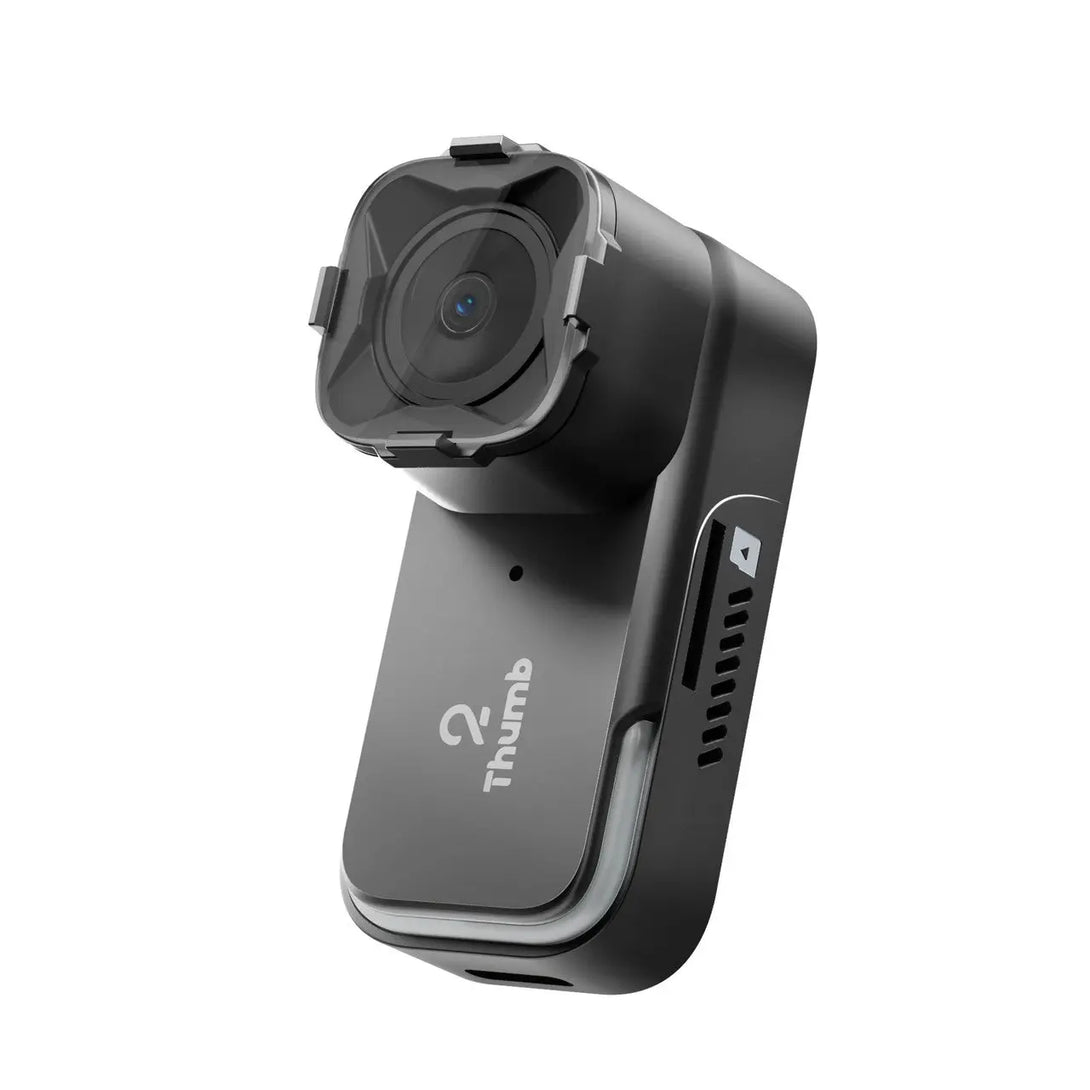 RunCam Thumb 2 HD 4K 60fps Runcam