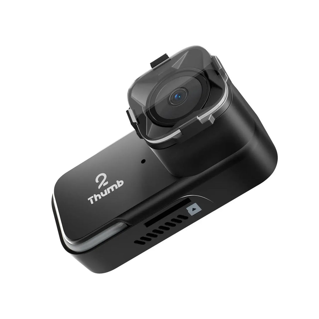 RunCam Thumb 2 HD 4K 60fps Runcam