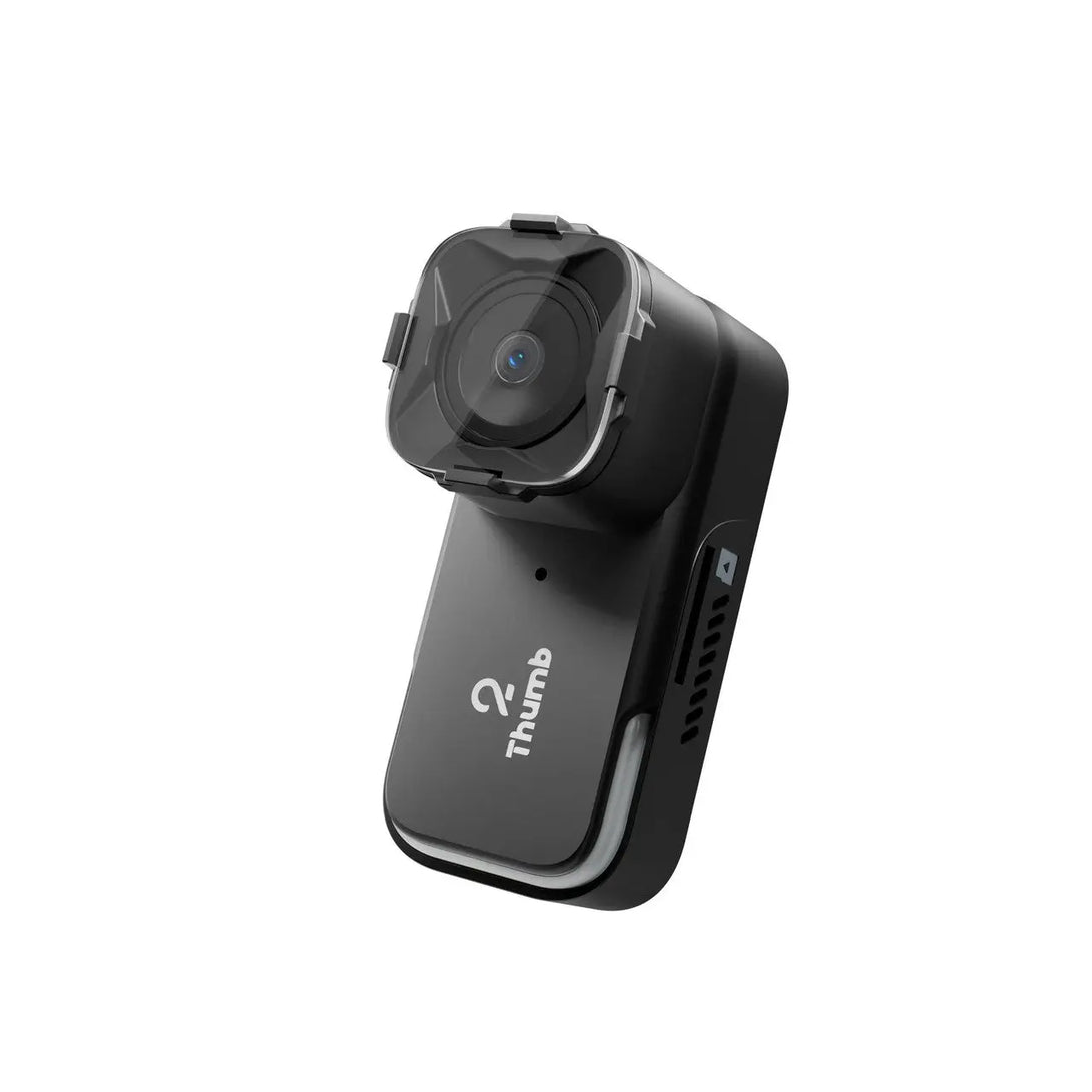 RunCam Thumb 2 HD 4K 60fps Runcam