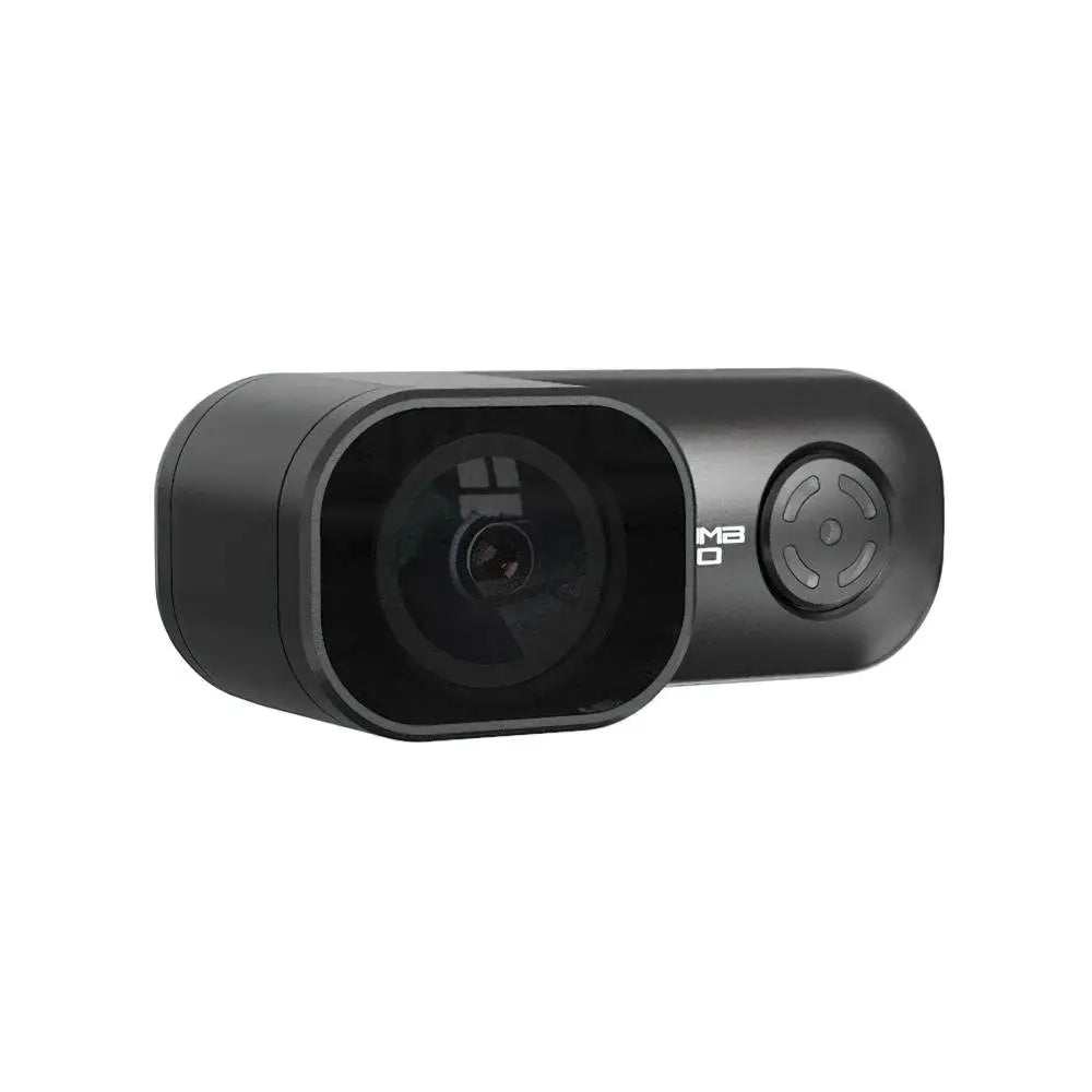 Action camera RunCam Thumb Pro 4K HD