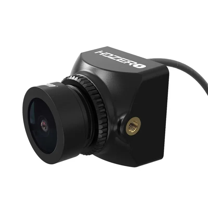 Runcam Micro V2 HDZero (SENZA CAVO MIPI) Runcam