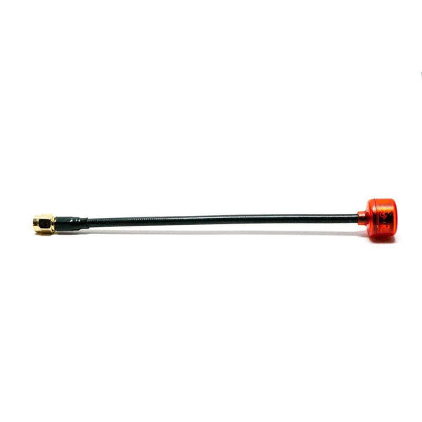 Rush FPV Cherry 5.8GHz SMA 16CM (2pcs) RushFPV