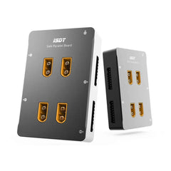 ISDT P-4860S CHARGING CARD