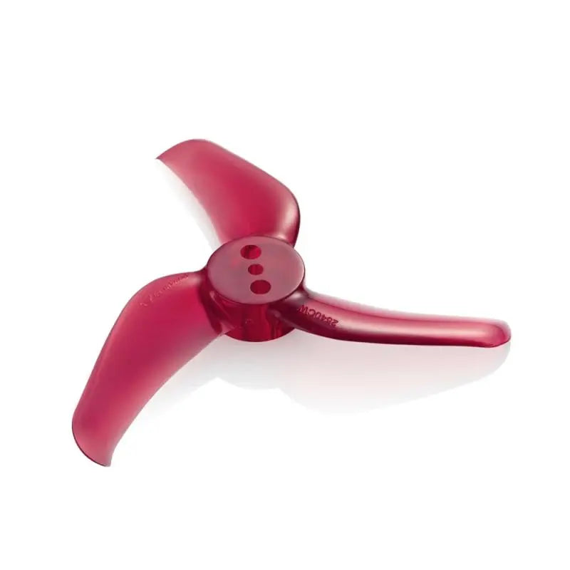 Eliche Azure Power 2540 2.5" (8 pz)
