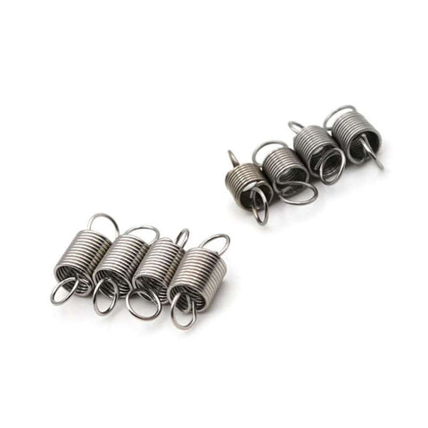 SET OF 2 TBS TANGO SPRINGS