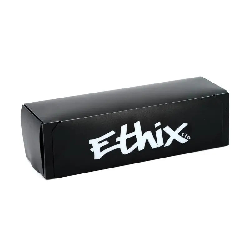 SET DI CAVI ETHIX QUAD-BUILDER
