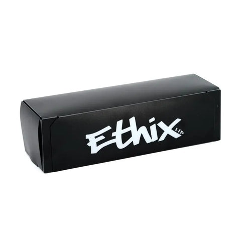 SET DI CAVI ETHIX QUAD-BUILDER