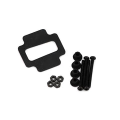 INSULATING MOUNTING SET TBS SOURCE ONE V5 20X20