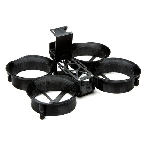 ShenDrones SQUIRT 2.1 Hero8 DJI FPV Frame Kit