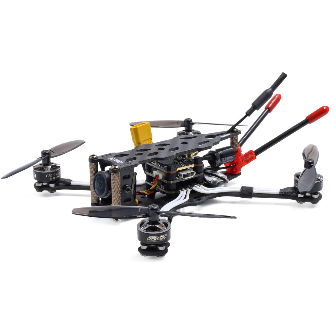 GEPRC SMART Toothpick 2.5" Drone24Hours