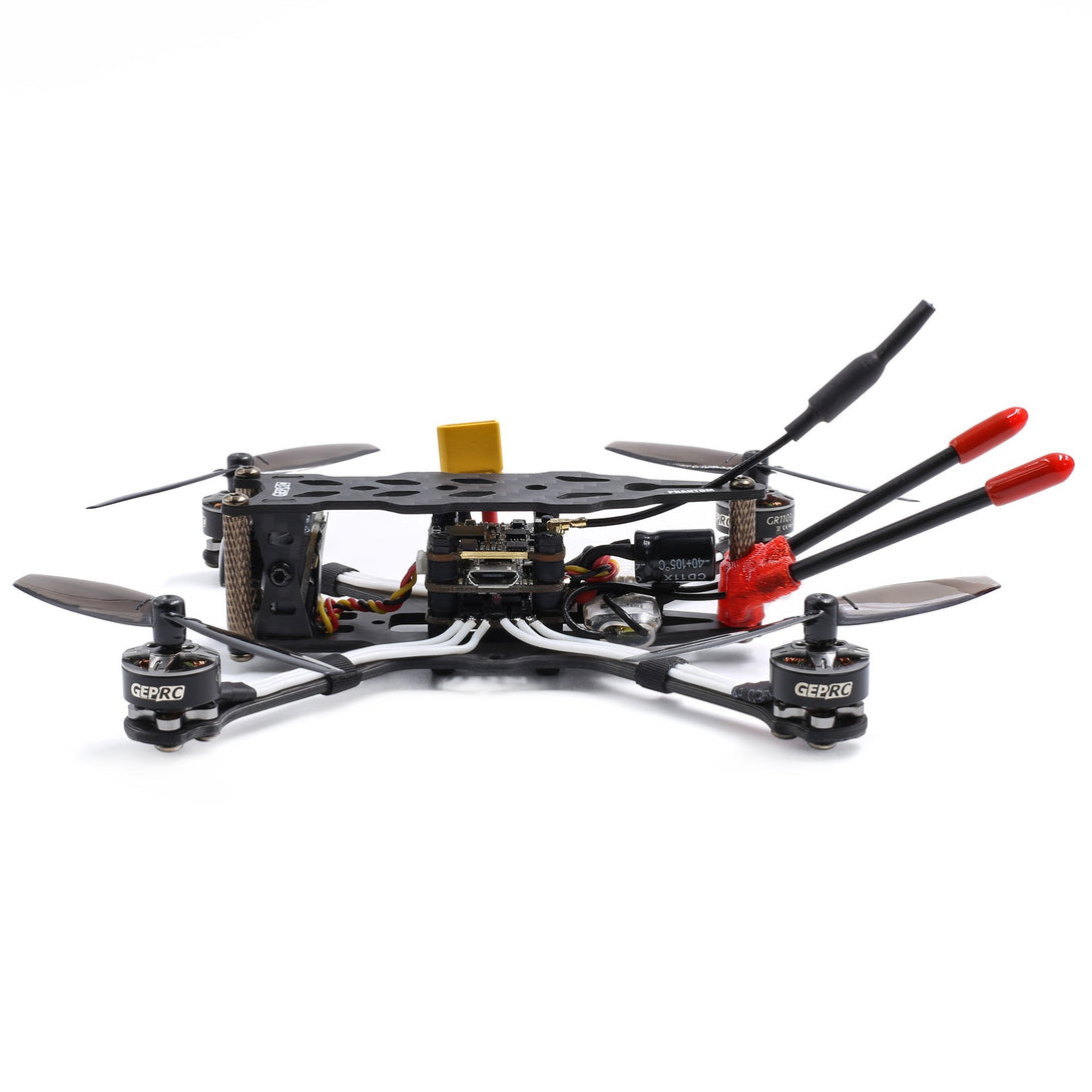 GEPRC SMART Toothpick 2.5" Drone24Hours