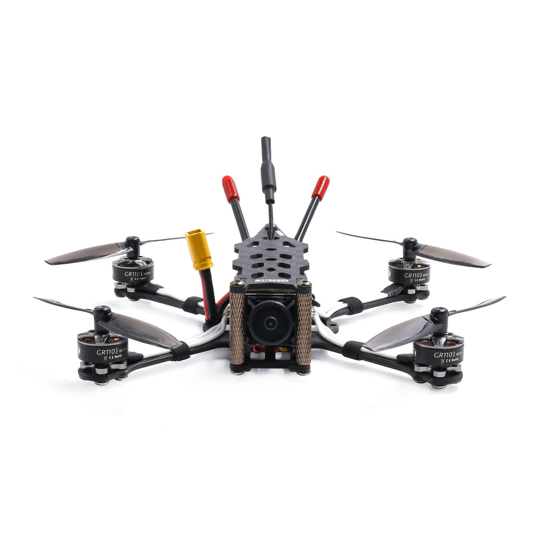 GEPRC SMART Toothpick 2.5" Drone24Hours