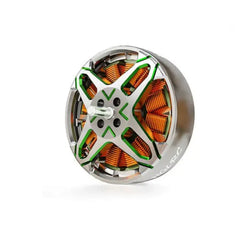 SPECTER 1202.5 11000KV