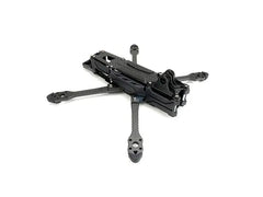 STP Armor 5″ 215mm Frame Kit