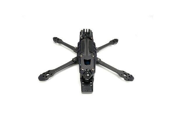 STP Armor 5″ 215mm Drone24Hours