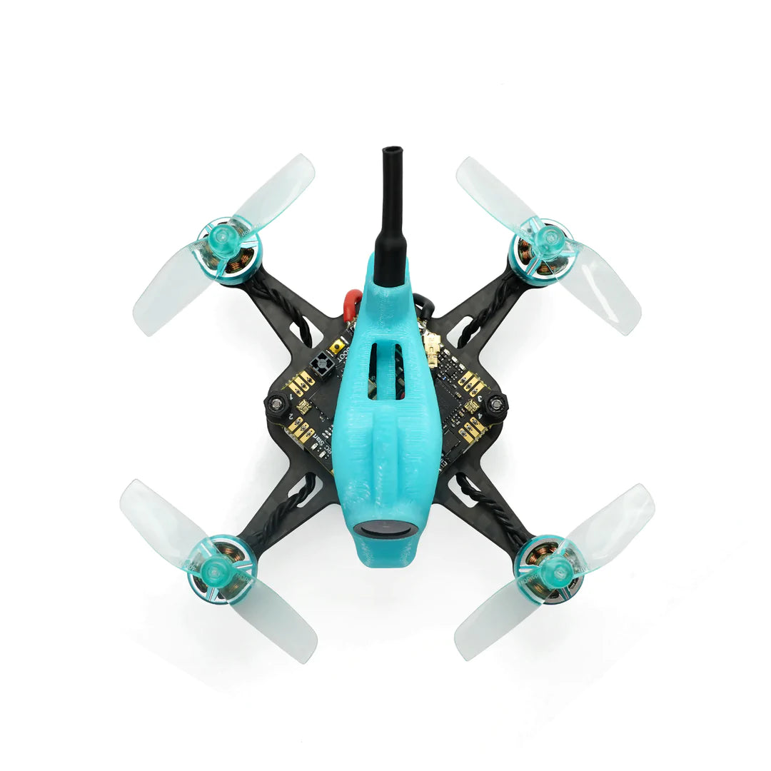 SUB250 1S NANOFLY16 1.6" Drone24Hours