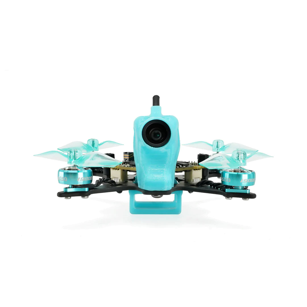 SUB250 1S NANOFLY16 1.6" Drone24Hours