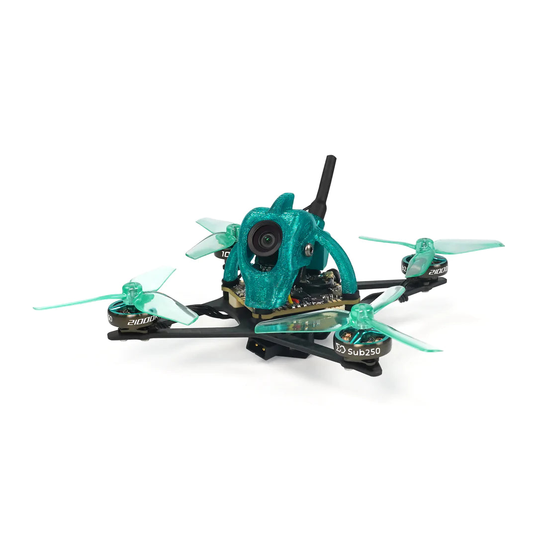 SUB250 1S NANOFLY20 2" Drone24Hours