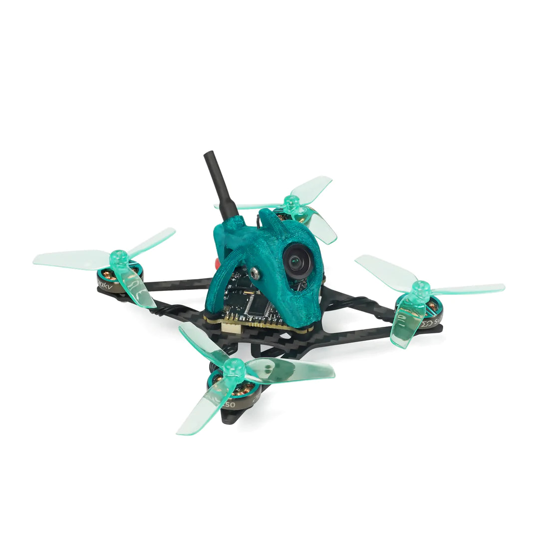 SUB250 1S NANOFLY20 2" Drone24Hours