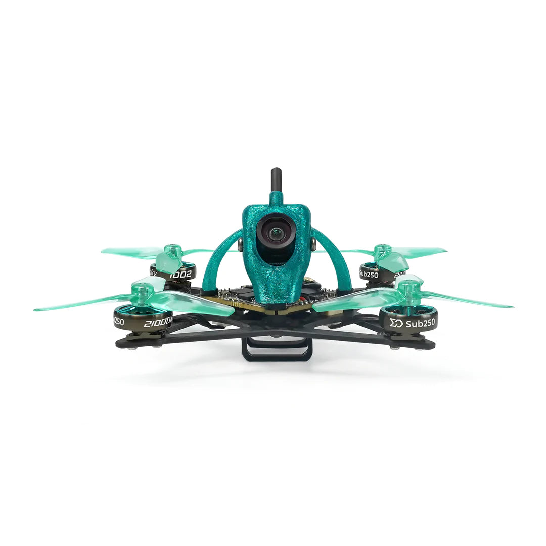 SUB250 1S NANOFLY20 2" Drone24Hours