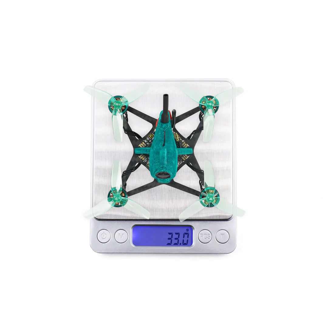 SUB250 1S NANOFLY20 2" Drone24Hours