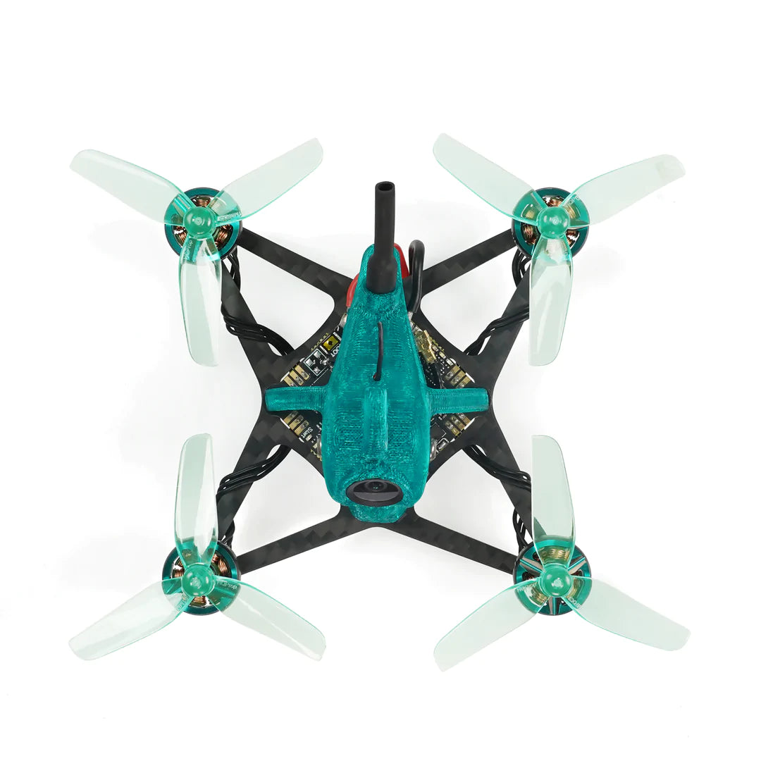 SUB250 1S NANOFLY20 2" Drone24Hours