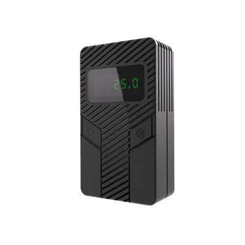 Scaricatore per Batterie LiPo SpeedyBee 3-6S con USB-C 60 W