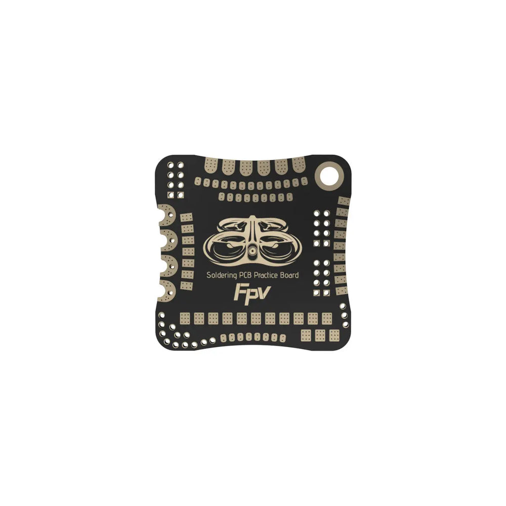 SpeedyBee soldering board