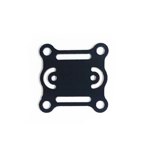 Scheda isolante Flywoo 20x20 per ESC o controller di volo Drone24Hours