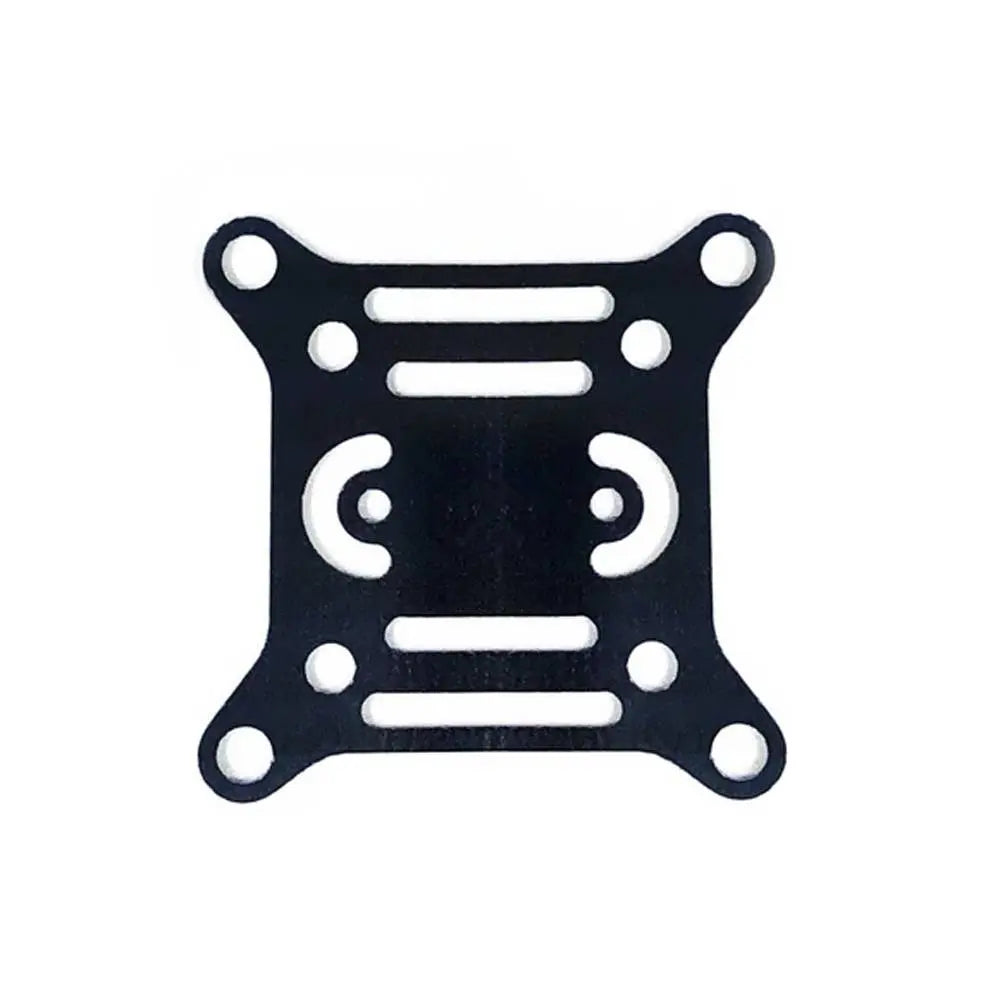 Scheda isolante Flywoo 30,5x30,5 per ESC o controller di volo Flywoo
