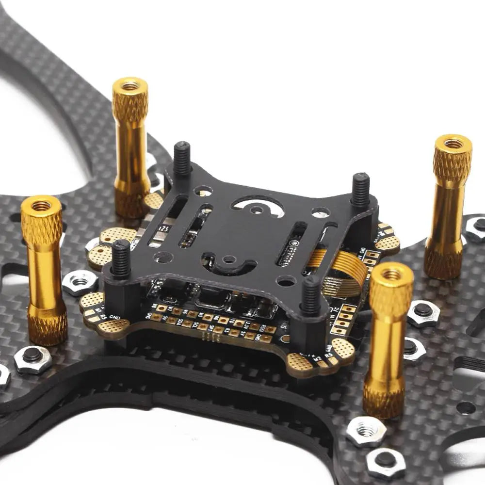 Scheda isolante Flywoo 30,5x30,5 per ESC o controller di volo Flywoo