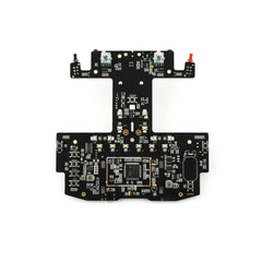 Scheda madre RadioMaster Boxer