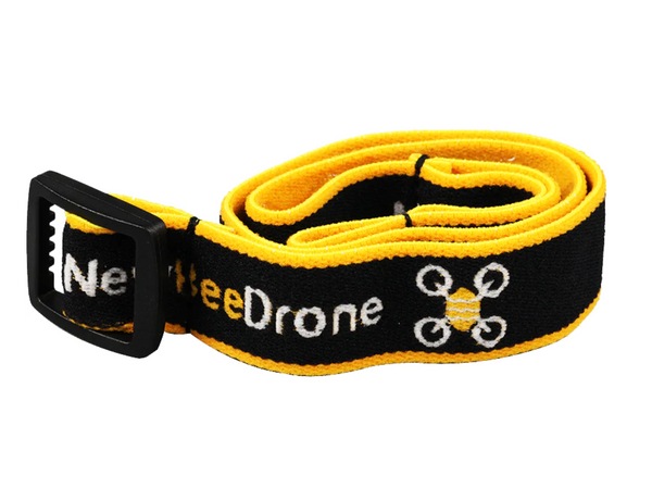 Cinghia occhiali NewBeeDrone Drone24Hours