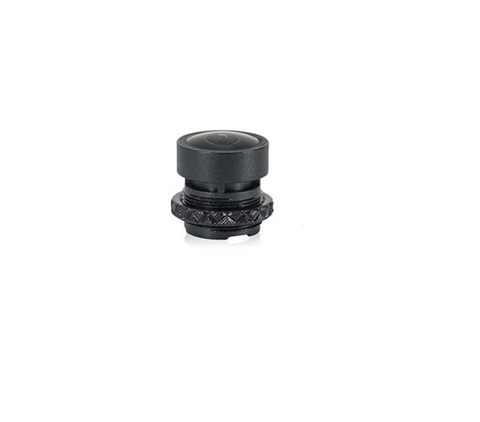 Lens for Polar Nano/Nebula Pro Nano CADDXFPV