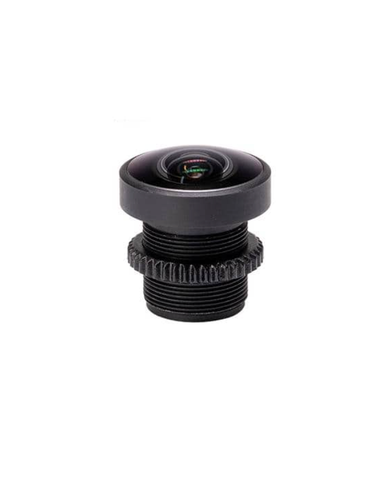 1.8mm lens for Ratel mini CADDXFPV