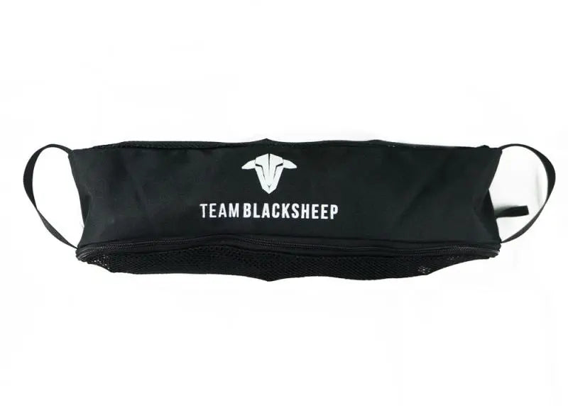 Sedia TBS FPV Team BlackSheep
