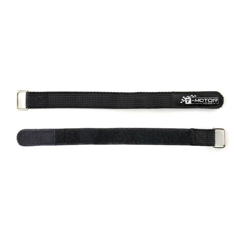 T-MOTOR Strap (2 Pieces) 