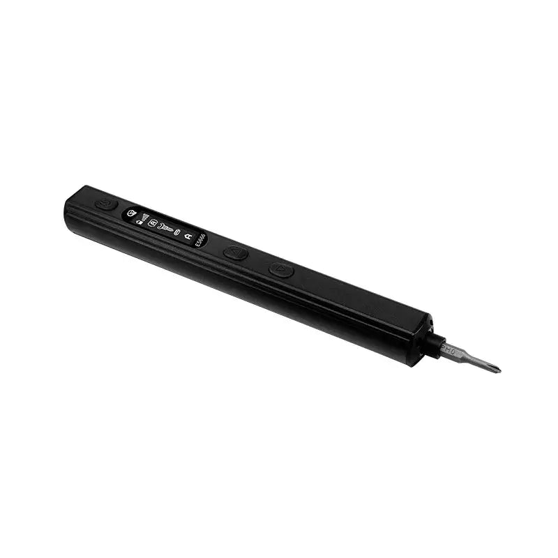 Sequre ES666 Smart Electric Screwdriver Kit sequre