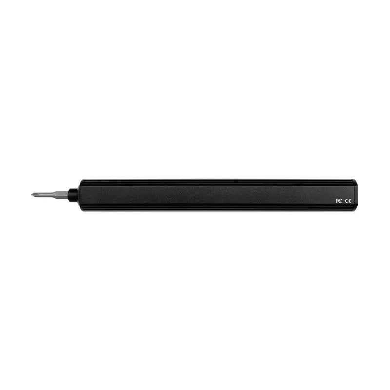 Sequre ES666 Smart Electric Screwdriver Kit sequre