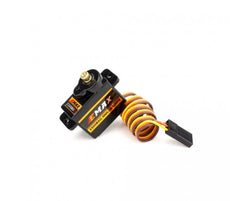 Servo Emax ES08MA II