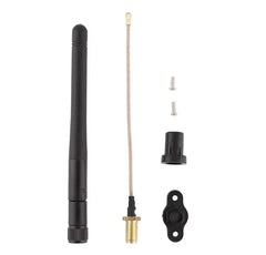 Set di antenne rimovibili TX16S MKII V2