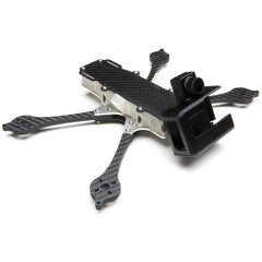 Shen Drones Hydrophobe DJI HERO 9 - Marine FPV Frame