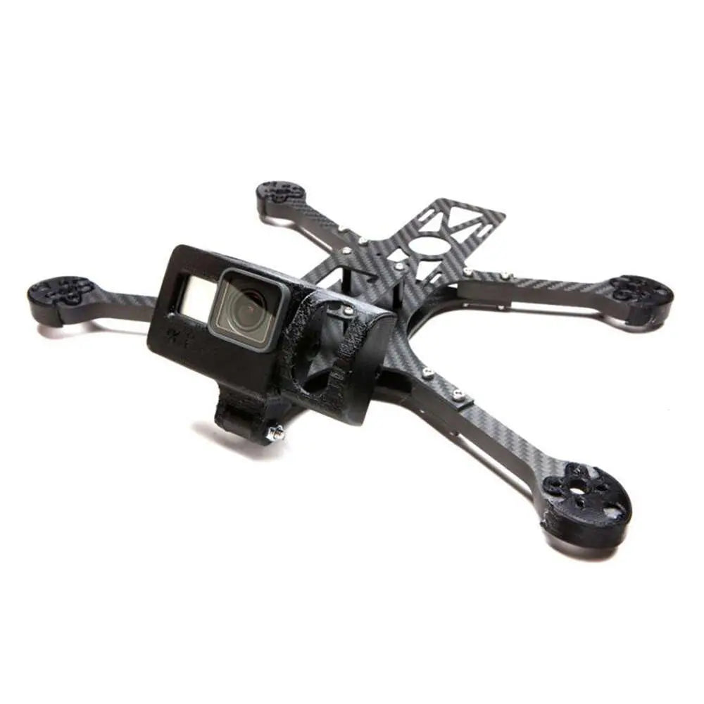 ShenDrones Ichabod - Hero Kit Telaio Drone24Hours