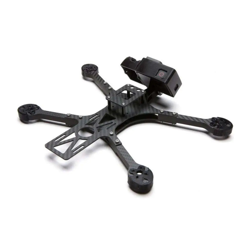 ShenDrones Ichabod - Hero Kit Telaio Drone24Hours