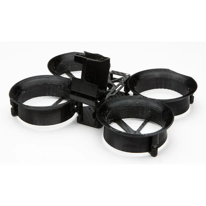 ShenDrones SQUIRT 2.1  Hero8 DJI FPV Kit Telaio