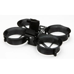 ShenDrones SQUIRT 2.1  Hero8 DJI FPV Kit Telaio