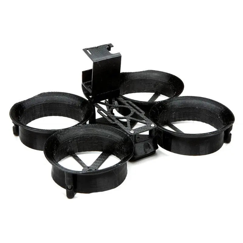 ShenDrones SQUIRT 2.1  Hero8 DJI FPV Kit Telaio Drone24Hours