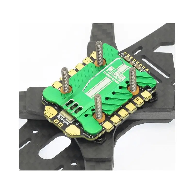 Skystars KM45 45A 4in1 ESC Drone24Hours